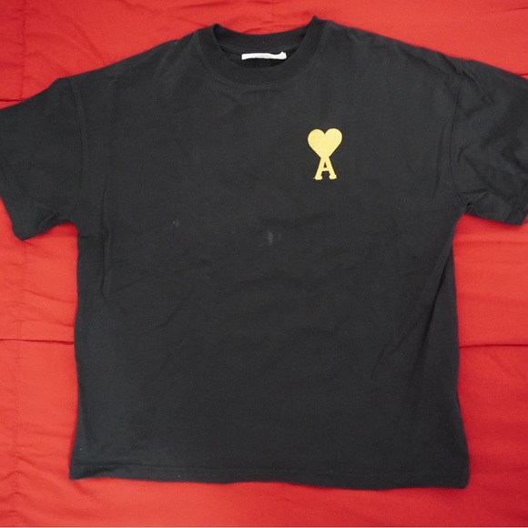 Ami - Picture 2 of 11